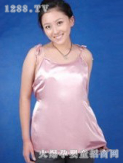 ��r�з�ɫ�ЋD�b