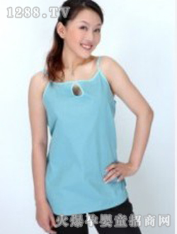 ��r���{(l��n)ɫ�ЋD�b