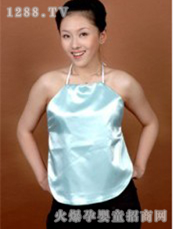 ��r�М\�{(l��n)ɫ�ЋD�b