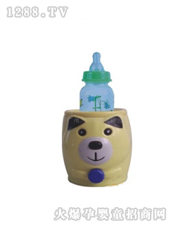 ����(l��i)����(l��i)��ˮů����С��