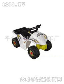 ؐ˼�_(d��)��ɫɳ��܇(ch��)