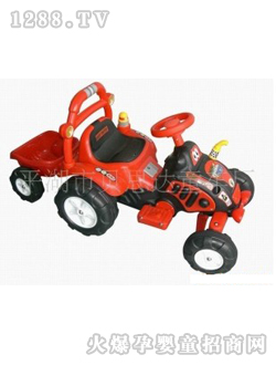 ؐ˼�_(d��)�tɫ��݆ɳ��܇(ch��)