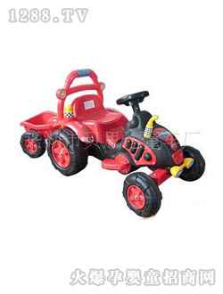 ؐ˼�_(d��)�tɫɳ��܇(ch��)