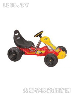 ؐ˼�_(d��)�tɫɳ��܇(ch��)