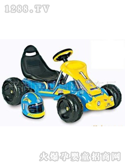 ؐ˼�_(d��)�Sɫɳ��܇(ch��)