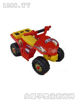 ؐ˼�_(d��)�tɫ��ͯɳ��܇(ch��)