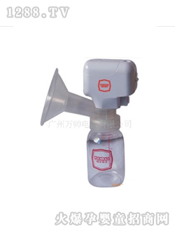 ��������늄�(d��ng)��ƿ������