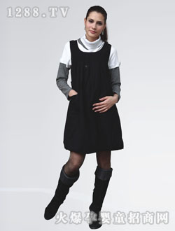 ������ɫ�����ЋDȹ