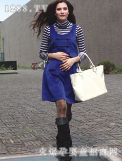 �����ЋD�{ɫ����ȹ