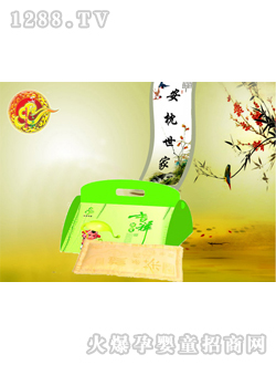 �������ҿ옷(l��)��ؐ�냺��