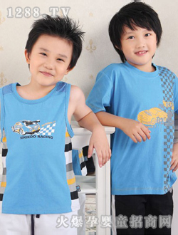 �����(k��)�{(l��n)ɫ���b