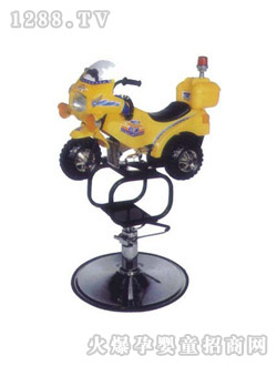 ��ؐ���\�Sɫ�냺���l(f��)��