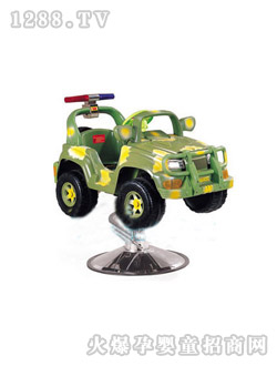 ��ؐ��܊�Gɫ�냺���l(f��)��