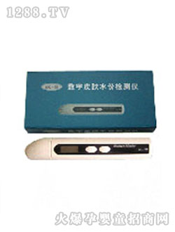 ��ؐ����(sh��)����ˮ�֜y(c��)ԇ�x