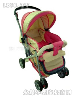 �ɵ��Sɫ����܇