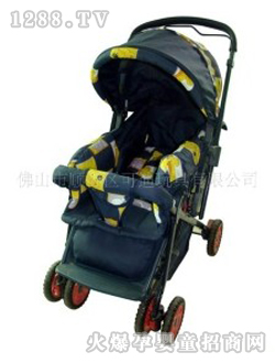 �ɵ����{ɫ����܇