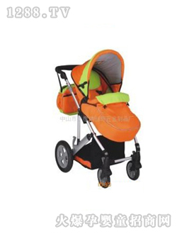 ��(chu��ng)���ɫ����܇