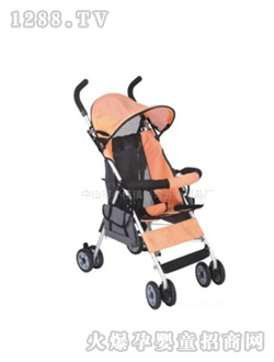 ��(chu��ng)���ɫ�๦�܋냺����܇