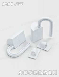 �Ʊȷ��A��ֹ�P(gu��n)��