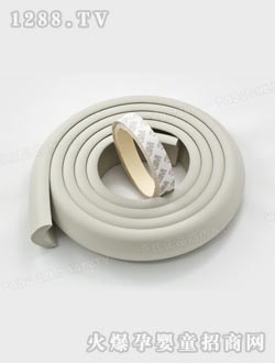 �Ʊ�C088G��ײ�o(h��)߅