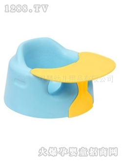 ��ؐؐ�냺�����{(l��n)ɫ�Sɫ