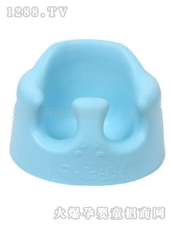 ��ؐؐ�냺�{(l��n)ɫ������