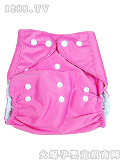 ��ؐؐ������ϴ��ѝ�ϼt