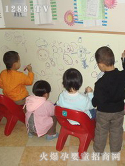 ħ�Pؐؐ����ħ�P��(y��ng)��Ч��չʾ