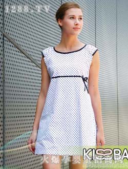 KISSBABY���c(di��n)���ЋD��ȹ