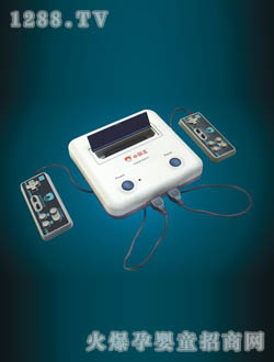 С����D30�ҕ�Α�C