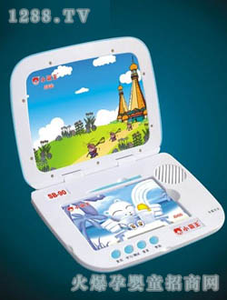 С����SB-90��̙C(j��)