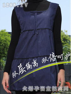 KISSBABY���{(l��n)��ݗ���ЋDȹ