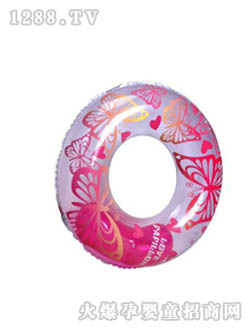 ���ܺ���͸����ӾȦ