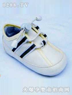 Сʯ�^��ɫ�����\(y��n)��Ь