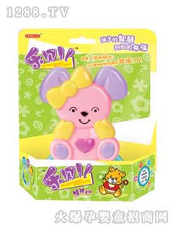 ��(l��)�S��(l��)�냺�u�KT؈