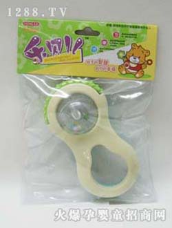 ��(l��)�S��(l��)�냺݆��u�