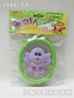 ��(l��)�S��(l��)�냺�u�С�B(ni��o)