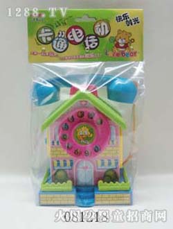 ��(l��)�S��(l��)���������Ԓ