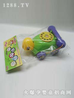 ��(l��)�S��(l��)���������Ԓ