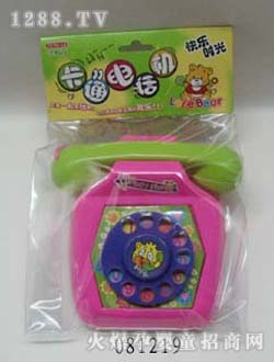 ��(l��)�S��(l��)������(sh��)�a�Ԓ