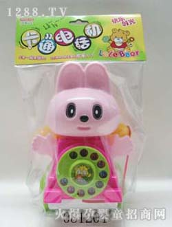 ��(l��)�S��(l��)���������Ԓ