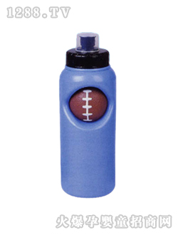 ��ͯ�\(y��n)��ˮ���ϙ���