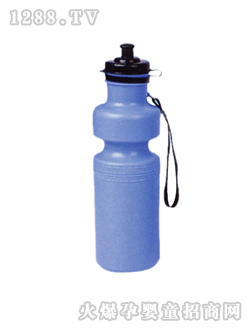 ��ͯ�\(y��n)��ˮ���{(l��n)ɫ����