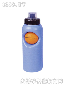 ��ͯ�\(y��n)��ˮ�ػ@��