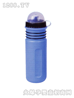 ��ͯ�\(y��n)��ˮ���ݼy