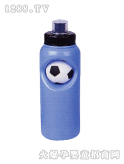 ��ͯ�\(y��n)��ˮ������