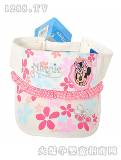 ���������������(y��ng)ñ