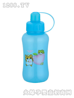 ��ͯˮ�ؿ�ͨ�D���{(l��n)ɫ