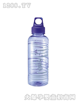 ��ͯˮ���{(l��n)ɫ