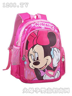 �옷(l��)6+1��ɫ�������